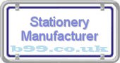 stationery-manufacturer.b99.co.uk